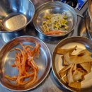 영통찌개지존 이미지