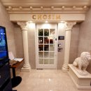 초심스터디카페 부천역점 이미지