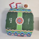 도미노피자 배방점 이미지