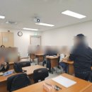 연필화 (중급) 이미지