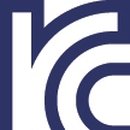 우산행정사 사무소 이미지