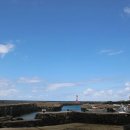 풍력발전소 이미지