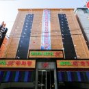 디자인모텔H 이미지