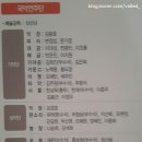 금요상설 국악공연 이미지