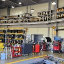 자이언트타이어 북부산점 | 부산타이어 교체 원한다면 자이언트타이어 북부산점 추천해요 :)