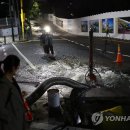 북아현로 이미지