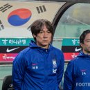 가나전도 4만 석 남았다, 홍명보호 흥행 참패는 &#39;뉴노멀&#39; 이미지