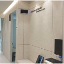 성모신경외과의원 이미지