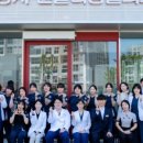 24시 강서 젠틀리동물의료센터 이미지