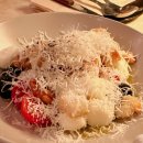 225베이컨스트릿 | 울산 태화동 맛집 225토마토스트릿, 분위기 좋은 레스토랑