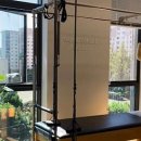 필라테스플로우 이미지