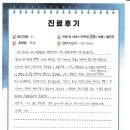 시지W동물의료센터 이미지