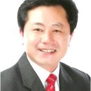 수원시 팔달구 창룡문로 이미지