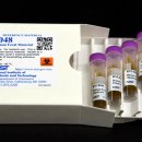 CW-1536-01 이미지