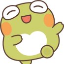 꿈꾸는예술터(두산동) 이미지