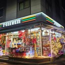 세븐일레븐천안두정희망점 이미지