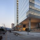 삼우빌딩 이미지