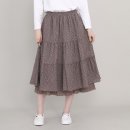 플라워봄 이미지