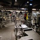 저스트짐 이미지