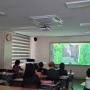 한눈으로 읽는 서양미술사 이미지