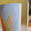 시우농장 이미지