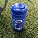 세정식품 | 시간을 아껴주는 세정티슈 주방 청소의 혁명템‼️