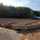 온동마을회관 이미지