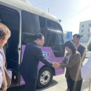 부농경로당 네이버블로그