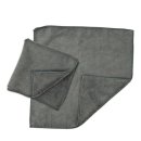 신박한세차 이미지