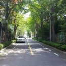 (주)남강환경 이미지