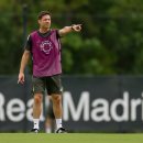 [디애슬레틱 :: 코르테가나] 사비 알론소의 레알 마드리드 혁신이 주요 스타들과의 조기 불화를 일으켰다 이미지