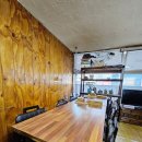 포남1동주민센터 | 강릉 감자옹심이 맛집 포남사골옹심이 내돈내산