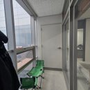 삼보테크노타워부동산공인중개사사무소 이미지