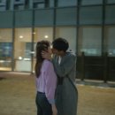 바닐라네일 - 수원시 영통구 | 바닐라네일