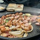 새아침공원(이동식) 이미지