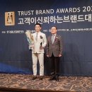 주식회사 모든크린