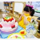 우리나현유치원 이미지