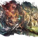 명성개발기업(주) 이미지