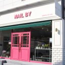 네일(NAIL)725