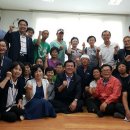 모란보건진료소 이미지