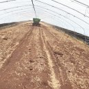 곡성군부산물자원화센터 이미지