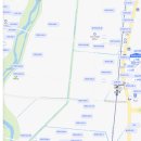 하북치과의원 이미지