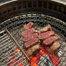 서래한우갈비마을(주) 네이버블로그