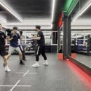 만세 복싱클럽 이미지