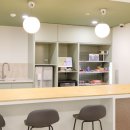 유니언타운교대 | 서울 공유오피스 유니언워크 가격 및 서비스 안내