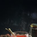 힐링포인트