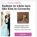 킴예(KIMYE)
