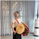 초등성장발레 | 광주초등발레학원 유 리 무 용 학 원 경험후기. 아이의 하루가 달라지는 이곳.