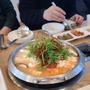 정은숙 농장 | 2022년 강릉 가족여행(feat.태교여행/라카이)