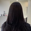 희헤어(Hee HAIR)